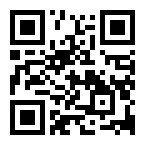 https://sou7.net/zixun/760.html