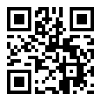 https://sou7.net/zixun/762.html