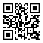 https://sou7.net/zixun/765.html