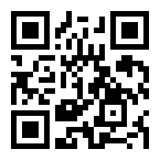 https://sou7.net/zixun/768.html