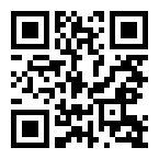 https://sou7.net/zixun/771.html