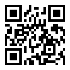 https://sou7.net/zixun/774.html