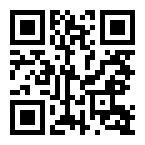 https://sou7.net/zixun/788.html