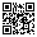 https://sou7.net/zixun/791.html