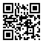 https://sou7.net/zixun/794.html