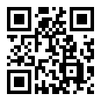 https://sou7.net/zixun/800.html
