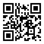 https://sou7.net/zixun/803.html