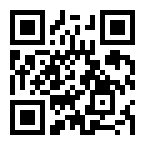 https://sou7.net/zixun/809.html