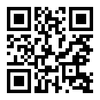 https://sou7.net/zixun/812.html