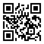 https://sou7.net/zixun/815.html