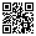 https://sou7.net/zixun/818.html