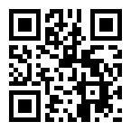 https://sou7.net/zixun/821.html