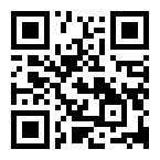 https://sou7.net/zixun/824.html