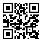 https://sou7.net/zixun/829.html