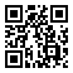 https://sou7.net/zixun/832.html