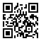 https://sou7.net/zixun/835.html