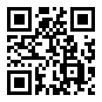 https://sou7.net/zixun/838.html