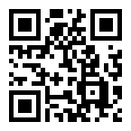 https://sou7.net/zixun/841.html
