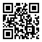 https://sou7.net/zixun/844.html