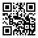 https://sou7.net/zixun/847.html