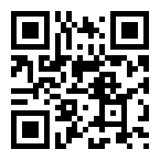 https://sou7.net/zixun/850.html