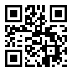 https://sou7.net/zixun/854.html