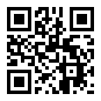 https://sou7.net/zixun/857.html
