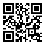 https://sou7.net/zixun/860.html