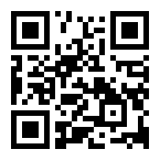 https://sou7.net/zixun/863.html