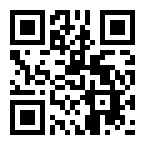 https://sou7.net/zixun/866.html