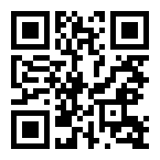 https://sou7.net/zixun/869.html