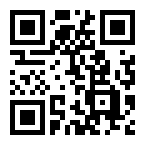 https://sou7.net/zixun/872.html