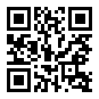 https://sou7.net/zixun/875.html