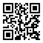 https://sou7.net/zixun/878.html
