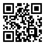 https://sou7.net/zixun/881.html