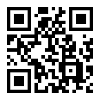 https://sou7.net/zixun/884.html