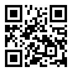 https://sou7.net/zixun/887.html