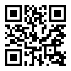 https://sou7.net/zixun/893.html