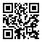 https://sou7.net/zixun/896.html