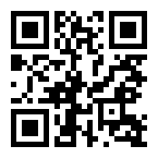 https://sou7.net/zixun/899.html