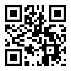 https://sou7.net/zixun/902.html