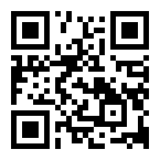 https://sou7.net/zixun/905.html
