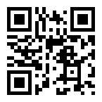https://sou7.net/zixun/911.html