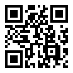 https://sou7.net/zixun/914.html