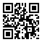 https://sou7.net/zixun/917.html