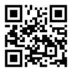 https://sou7.net/zixun/920.html