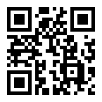 https://sou7.net/zixun/923.html