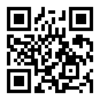 https://sou7.net/zixun/926.html