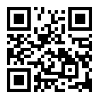 https://sou7.net/zixun/929.html