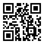 https://sou7.net/zixun/932.html